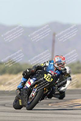 media/Nov-30-2025-TrackXperience (Sun) [[c0061d280f]]/3-Level 1/Session 3 (Turn 16)/